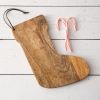 Stocking Wood Board