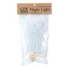 Angel Night Light - Box of 4