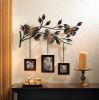 Butterfly Frames Wall Decor