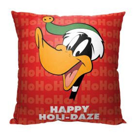 LOONEY TUNES - HAPPY HOLI-DAZE