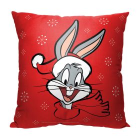 LOONEY TUNES - HOLIDAY BUGS